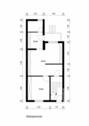 Grundriss Keller - 