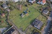 Bild 5 - 