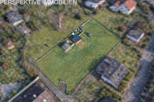 Bild 5 - 