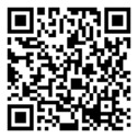 Unsere Finanzierungspartner - 
