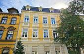Wohnhaus - 