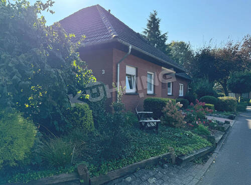 Ansichten - 