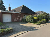 Bild 22 - 