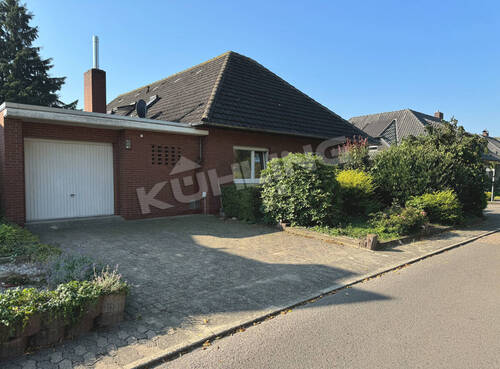 Bild 22 - 
