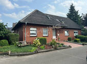 Raumwunder - 