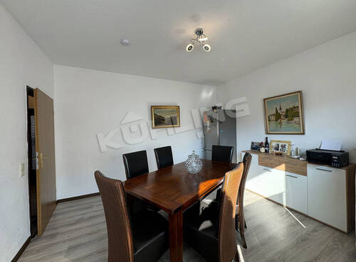 Eltern - 