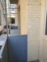 2 Balkone - 