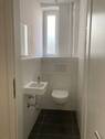 2. WC - 