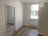 1,5 Zimmer - Etagenwohnung mit 120,00 m² in Stuttgart zur Miete