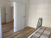 1, 5 Zimmer - 