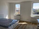 2. Zimmer - 