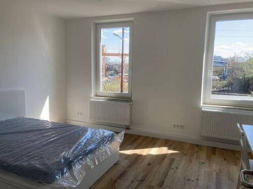 2. Zimmer - 