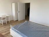 1,5 Zimmer - 