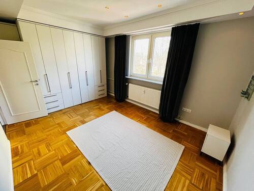 IMG_0351 - Etagenwohnung mit 75,00 m² in Berlin zum Kaufen