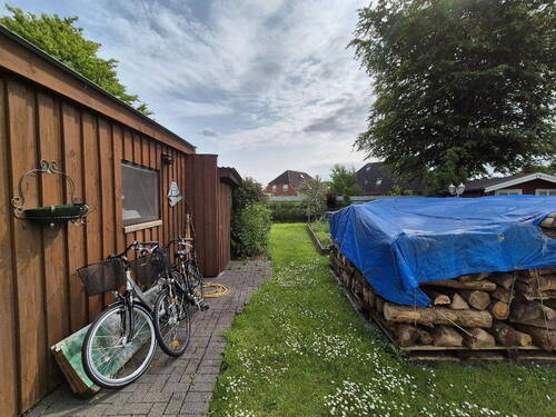 Bild 15 - 