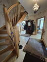 Bild 10 - 