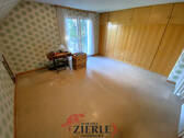 10- Schlafzimmer DG - 