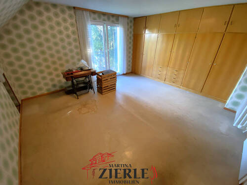 10- Schlafzimmer DG - 