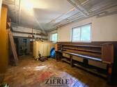 18 Werkstatt - 