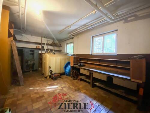 18 Werkstatt - 