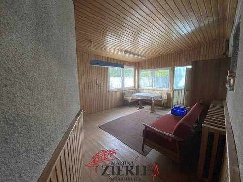 19 Bastelraum UG - 