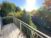 5- Balkon - 