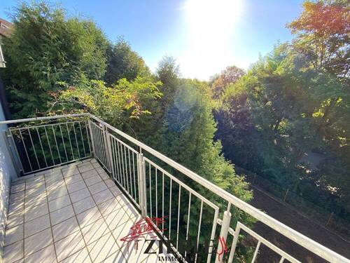 5- Balkon - 