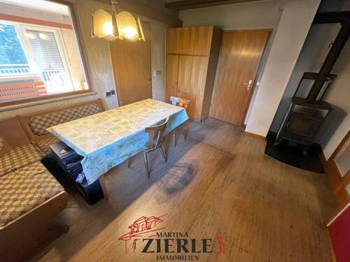 6- Esszimmer EG - 