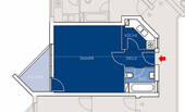 Grundriss - 