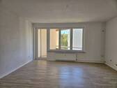 Wohnraum - 