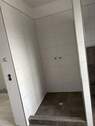 Bild 12 - 