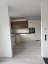 Bild 13 - 