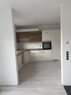 Bild 13 - 