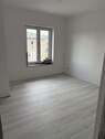 Bild 14 - 