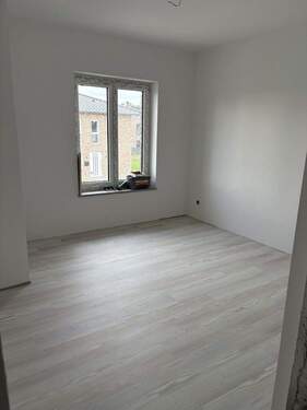 Bild 14 - 