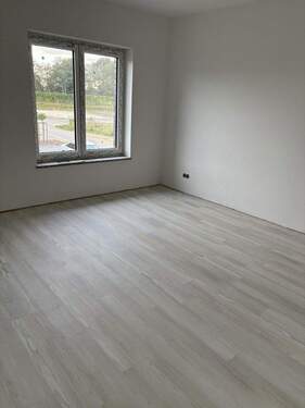Bild 15 - 