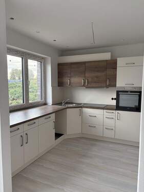 Bild 16 - 