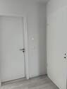 Bild 17 - 