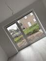 Bild 18 - 