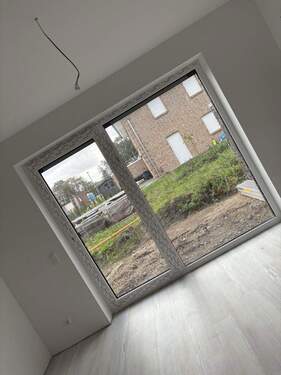 Bild 18 - 