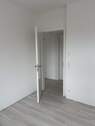 Bild 19 - 