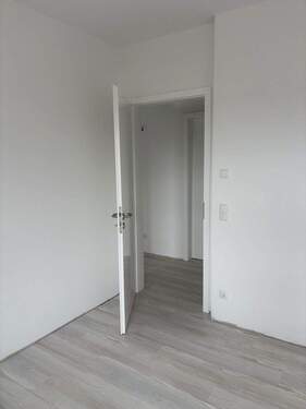Bild 19 - 
