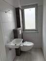 Bild 20 - 