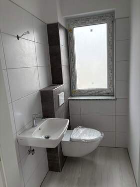 Bild 20 - 