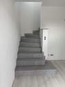 Bild 9 - 