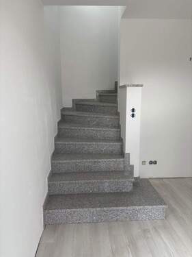 Bild 9 - 