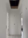 Bild 10 - 