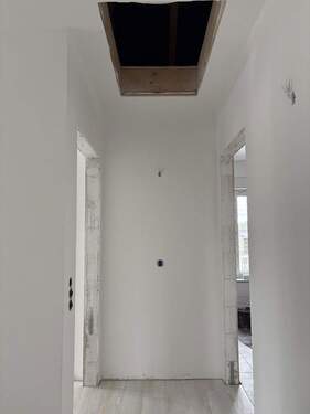 Bild 10 - 