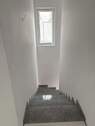 Bild 11 - 