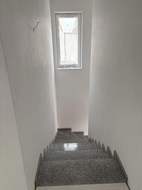 Bild 11 - 
